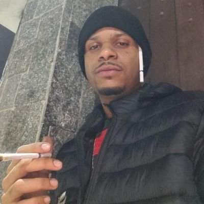 Benefxp5's profile picture. Jesus é o dono do lugar❤

@Flamengo