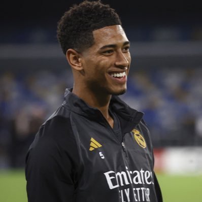 31fatalys_'s profile picture. @realmadrid 🤍