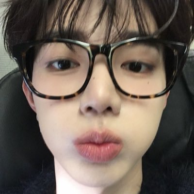 binneulnism's profile picture. gyuvin gyuvin gyuvin gyuvin #빈늘