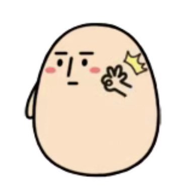 4Et2rAsxwi52395's profile picture. いっちゃん。マイナーリーグ社外監査役。スナック青じそ会員No.3。子羊会員No.3。酔拳正統伝承者。あちょー党員。ぽんこつ党員。ニョロニョロ(~˘▾˘)~隊員。献血広め隊員。ぽんこつ党首。