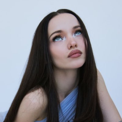 thewineholic's profile picture. ne not good ne not good