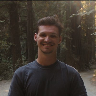 liambranson's profile picture. 