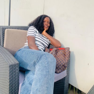 _faithy_sam's profile picture. Chelsea Baby 💙

Scorpio ♏