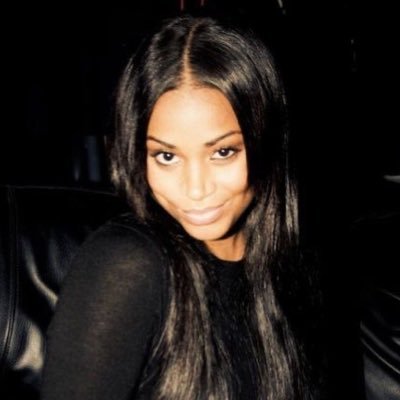 trmazine's profile picture. thick thighed nightmare