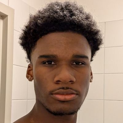 SpaceGhidorah's profile picture. believe it | 9teen | blk | building comic knowledge