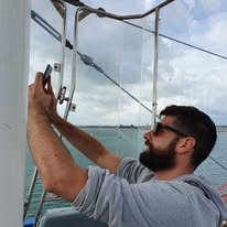 JoshCoombes12's profile picture. Modern slavery campaigner. UK patriot & social commentator 🇬🇧

Devoted Christian ✝️ 

Author of upcoming e-book - Invisible Influence