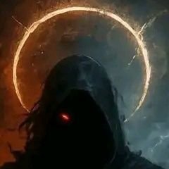 Zadeen012's profile picture. 