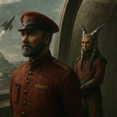 vortigern_saga's profile picture. 🏴‍☠️🏴 

- Стражник - Ватник - Медбрат - 

🇧🇬🇬🇷🇷🇺 

- Z🅾️V -