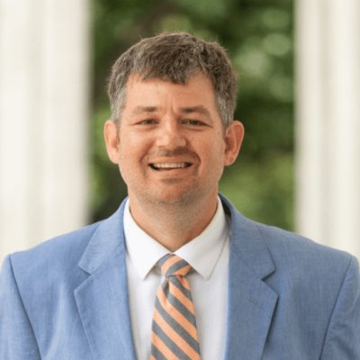 RayNothstine's profile picture. Senior editor & writer @American_Habits. Family, history, theology, & roots music. Ole Miss & Asbury Seminary alum. Rather tough for a bookworm.