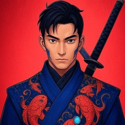 _LeckyMoh's profile picture. Web 3 🚀|
Crypto 📊| Content Creator| Reply Guy| Galactico|