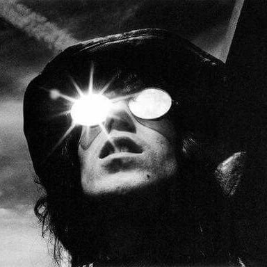 Rederanged2's profile picture. 𝕮𝖍𝖗𝖎𝖘𝖙𝖎𝖆𝖓, 𝖒𝖔𝖛𝖎𝖊 𝖆𝖋𝖎𝖈𝖎𝖔𝖓𝖆𝖉𝖔, 𝖒𝖚𝖘𝖎𝖈 𝖑𝖔𝖛𝖊𝖗, 𝖆𝖓𝖉 𝖆𝖓 𝖆𝖑𝖑-𝖆𝖗𝖔𝖚𝖓𝖉 𝖑𝖆𝖎𝖉-𝖇𝖆𝖈𝖐 𝖌𝖚𝖞.