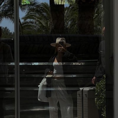 jwmml's profile picture. @angham