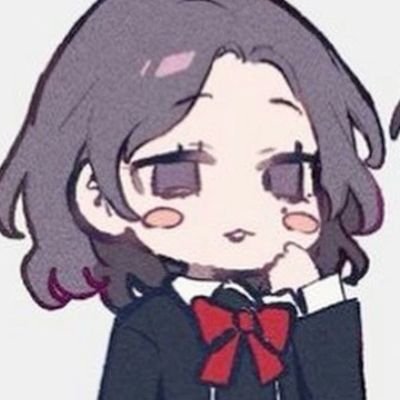 P3PHERMITARCANA's profile picture. Member of the Gekkoukan High School Library | Drive: @P3PHermit | Run by: @KotoneShiomiii |