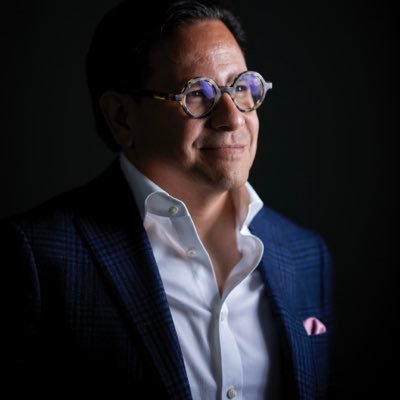OscarHFrancoMD's profile picture. Professor of Public Health @UMCUtrecht, Adjunct Professor @HarvardChanSPH, MD, PhD, científico, y candidato al senado de Colombia @partidooxigeno