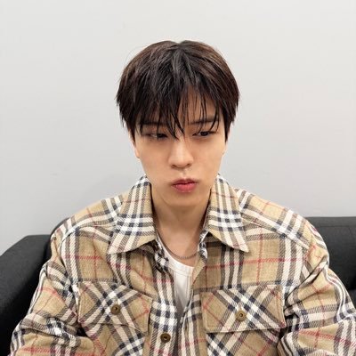 lovpuppym_'s profile picture. collector /𝒮𝑒𝓊𝓃𝑔𝓂𝒾𝓃 𝓊𝓉𝓉𝑒𝒹🤍 https://t.co/zDhHnE6YZK multifandom