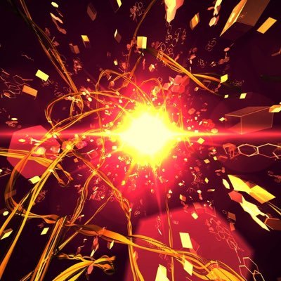 movie_produce's profile picture. 東京で制作会社を起業予定です。 20代美大卒。コミュニティのつながり、マインドセット、ナレッジの収集などを目的に開設したアカウントとなります。