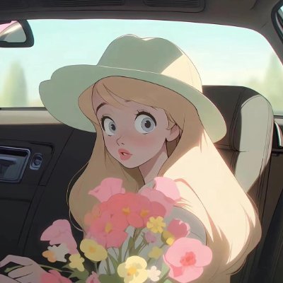 swain_rinkina's profile picture. Breaking rules softly, laughing loudly 😎🔥 Living fast, loving freely, and leaving sparks wherever I go ✨💥