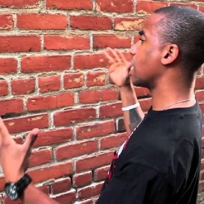 chifyjay's profile picture. Music Producer, Sound Engineer $ Crypto Trader
https://t.co/6wGp6eyXlg

Listen to AMU EP https://t.co/nls01BkTBS