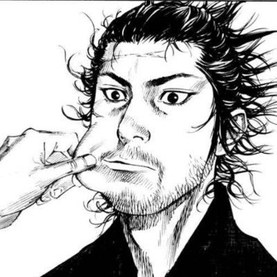 j0i29's profile picture. استغفرالله واتوب اليه #Halo3 | #MGS2 | #Persona5Royal | #Vagabond | #OPM |  #SteinsGate | اسولف بكل شيء