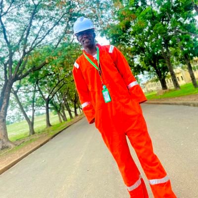 ASSEMBLER100's profile picture. BELIEVE COME FIRST 
UNITED ALWAYS