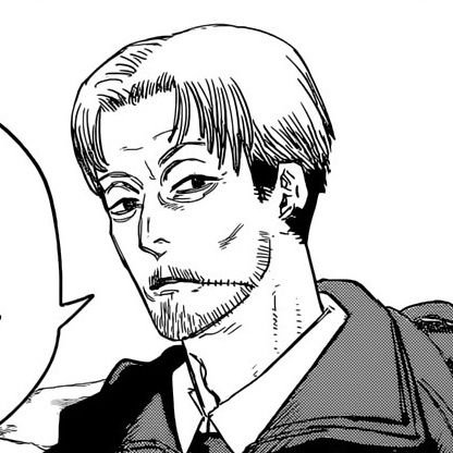 aev49622's profile picture. I like to draw things I like, and I make manga and comics 

https://t.co/qnwjLrJC0o https://t.co/cnDOx2diIm
https://t.co/ynjhbCo7E0