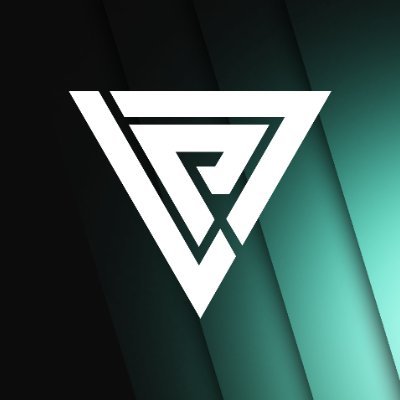 LegendsPLeague's profile picture. Legendary Tournament Operator 😎
Offers: legendspremier.official@gmail.com