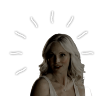 abarbievampi's profile picture. ⠀⠀ ⠀ ⠀⠀ ⠀𝒀𝒐𝒖 𝒘𝒆𝒓𝒆  ⠀⠀ ⠀𝗡𝗘𝗩𝗘𝗥   ⠀⠀ ⠀𝐭𝐡𝐞 𝐯𝐢𝐥𝐥𝐚𝐢𝐧 𝐢𝐧 𝐦𝐲 𝐬𝐭𝐨𝐫𝐲.