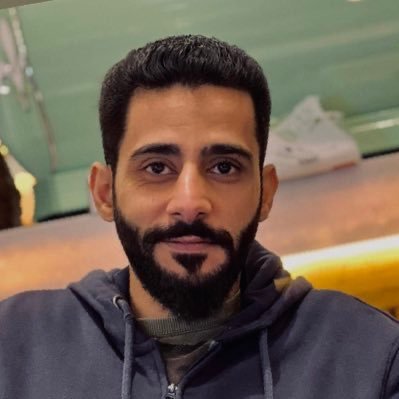 abdullah911sq's profile picture. 