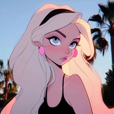 jesusJLI's profile picture. Chasing dreams one coffee at a time ☕✨ Life is too short to follow the ordinary, so I’m writing my own story 📖💫