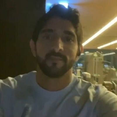 fazza416975's profile picture. 