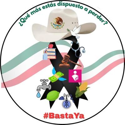YOMERODIA's profile picture. Ciudadania YA