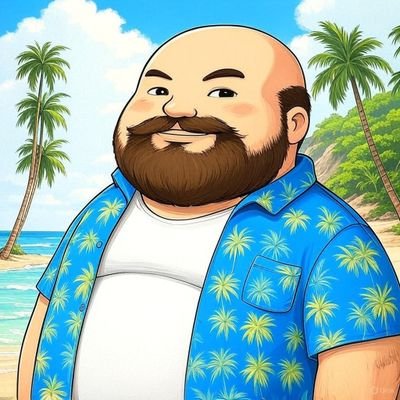 NickHPhotos_'s profile picture. Born to chase rockets and telling stories in my photos |
#NASASocial Alum | Photographer |  https://t.co/8Pgu2CqmCx