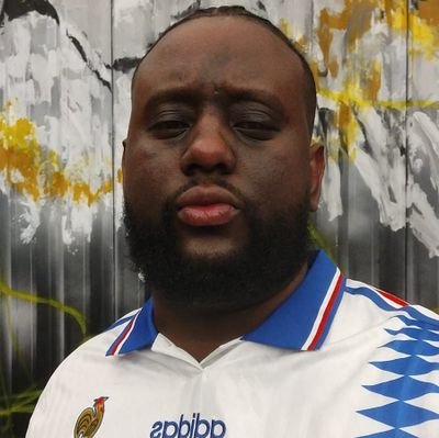 martinsbfrr's profile picture. Vai na fé, não na sorte!!