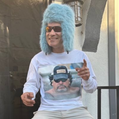 DefiHope's profile picture. aspiring cook // classic recipes: @Ukraine_DAO @OwnTheDoge @PleasrDAO @stem