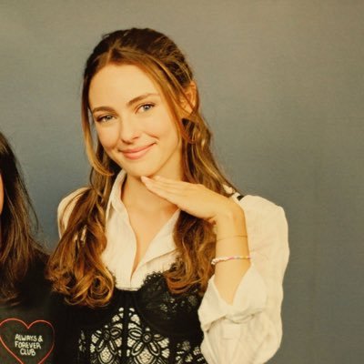 theyellowhosie's profile picture. | 🏳️‍⚧️🏳️‍🌈🇵🇭 | he/they | 27 | Currently in my Volleyball 🏐 phase. | annoying bisexual |