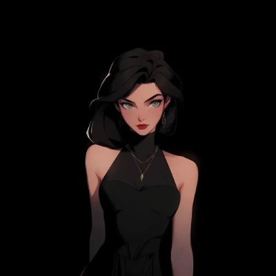 Julietteapples's profile picture. Dreams smell like coffee in the morning.Professional overthinker 🤯, part-time napper 😴, full-time snack enthusiast 🍫. Adventure awaits! 🌍✨