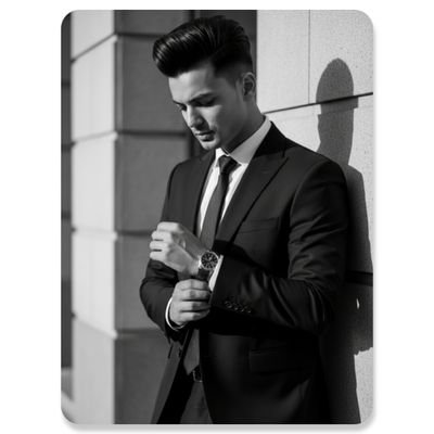 stylehacker9's profile picture. 💔 COLOUR TRADER 💔

💔 SC - STYLEHACKER90 💔

💔 FB - STYLEHACKER91 💔

💔 insta - STYLEHACKER91 💔