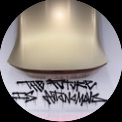 muskOutReach99's profile picture. 