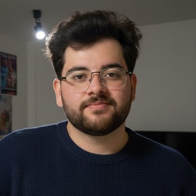 ali_rasheed16's profile picture. senior Mech. engineering student 👷🏻‍♂️