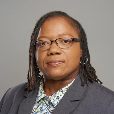 KimberlyReports's profile picture. Corporate editor @NYT.  Former: Sr. editor @WSJ;  biz reporter in West Africa; autos, tech & telecom reporter @ U.S. outlets.