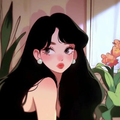 StarGazeap's profile picture. Snacks 🍫, naps 😴, and random bursts of happiness 🌈💛 That’s my kind of perfect day 🫶🫧