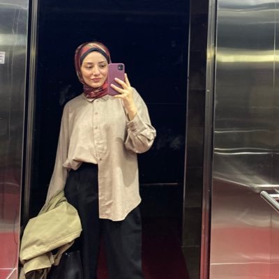 clearmindd's profile picture. 