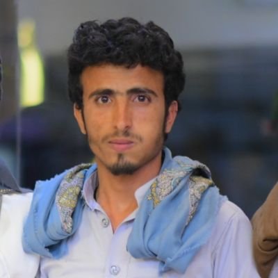 abuknaan1's profile picture. كن جميل ترى الوجود جميل