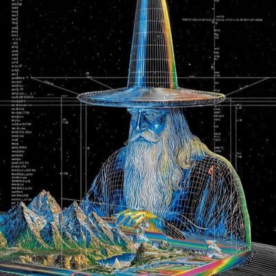 soci9talm9naci's profile picture. Christian, Data Head, CreditPassport, Re-STYLED