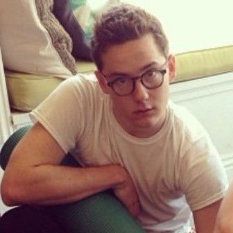 lewenthusiast's profile picture. lewis pullman, jensen ackles, and malcolm todd enthusiast !!! || 🇵🇸