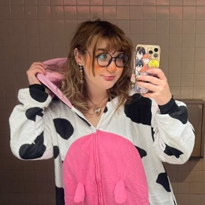 bbybleu_'s profile picture. 𖤓🅐🅡🅣𖦹🅐🅝🅘🅜🅔𖦹🅐🅡🅒🅐🅓🅔🅢𖦹🅒🅞🅢🅟🅛🅐🅨☽