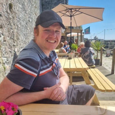 nsjones25's profile picture. 