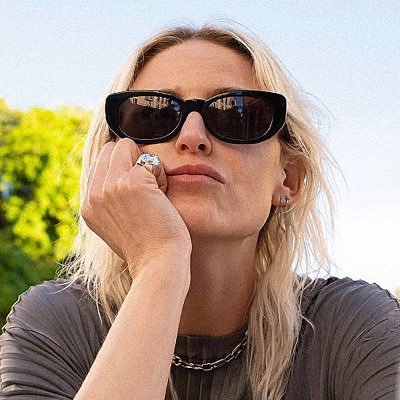 lomlsccp's profile picture. ͏͏ •͏ ͏͏sccp - taylor swift e linkin park.