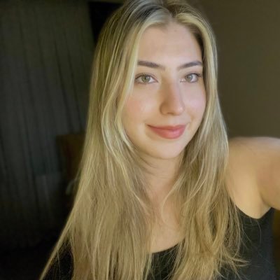 dilanur52's profile picture. the less i know the better