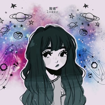 boommish's profile picture. long story short, i survived